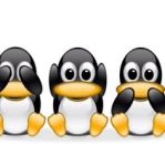 c5a893843d2df36ee6f1226af9ebf807